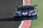 Ginetta G50 Thumbnail 4