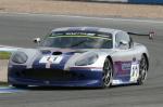 Ginetta G50 Thumbnail