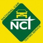 National Car Test