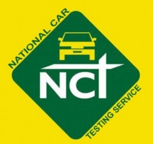 National Car Test