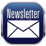 newsletter-image